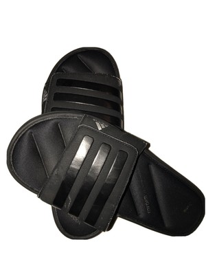Adidas soft clearance foam