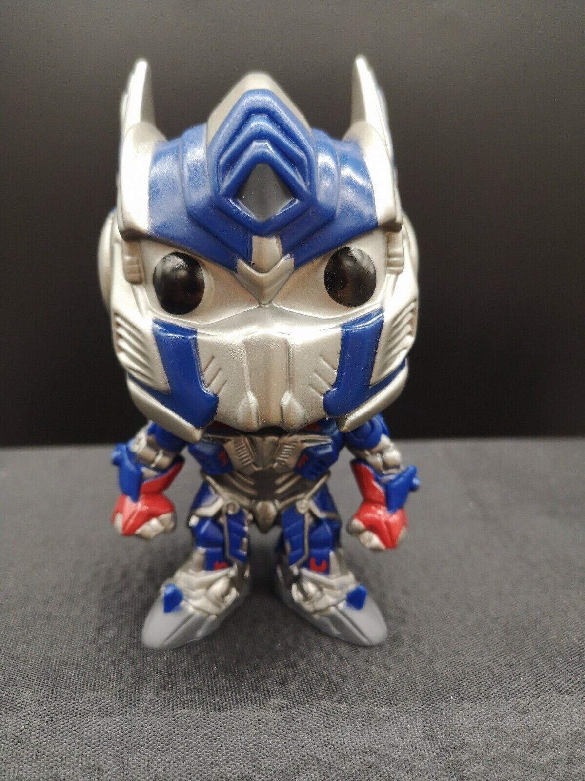 ポピー　TVのりものブザー　NO 1200　超人バロム・1 Amazon.co.jp: レトロ ! 超人バロム1 ボップ ポピー 昭和