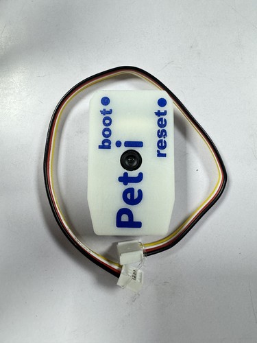 Bittle Robotic Dog by Petoi – Open Source Programable STEM Learning Dog Toy