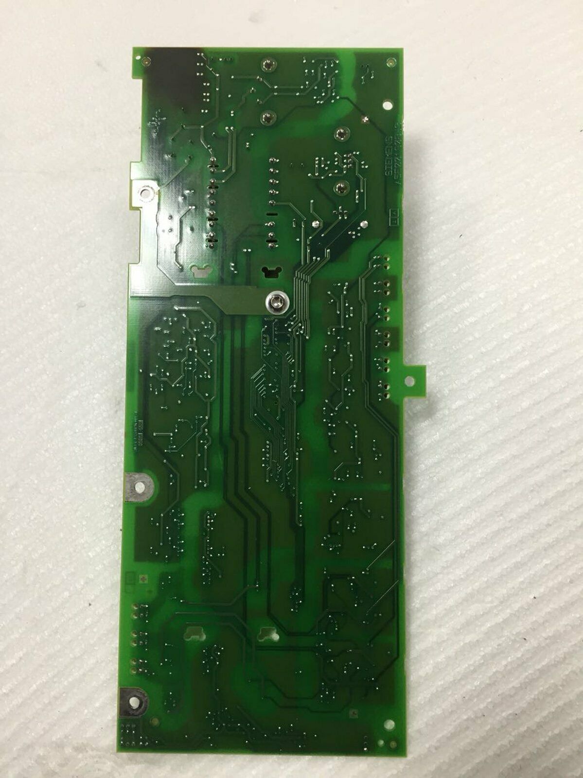 emiです CAP050350440RSP - Goodman-Amana CAP050350440RSP - 5/35 MFD