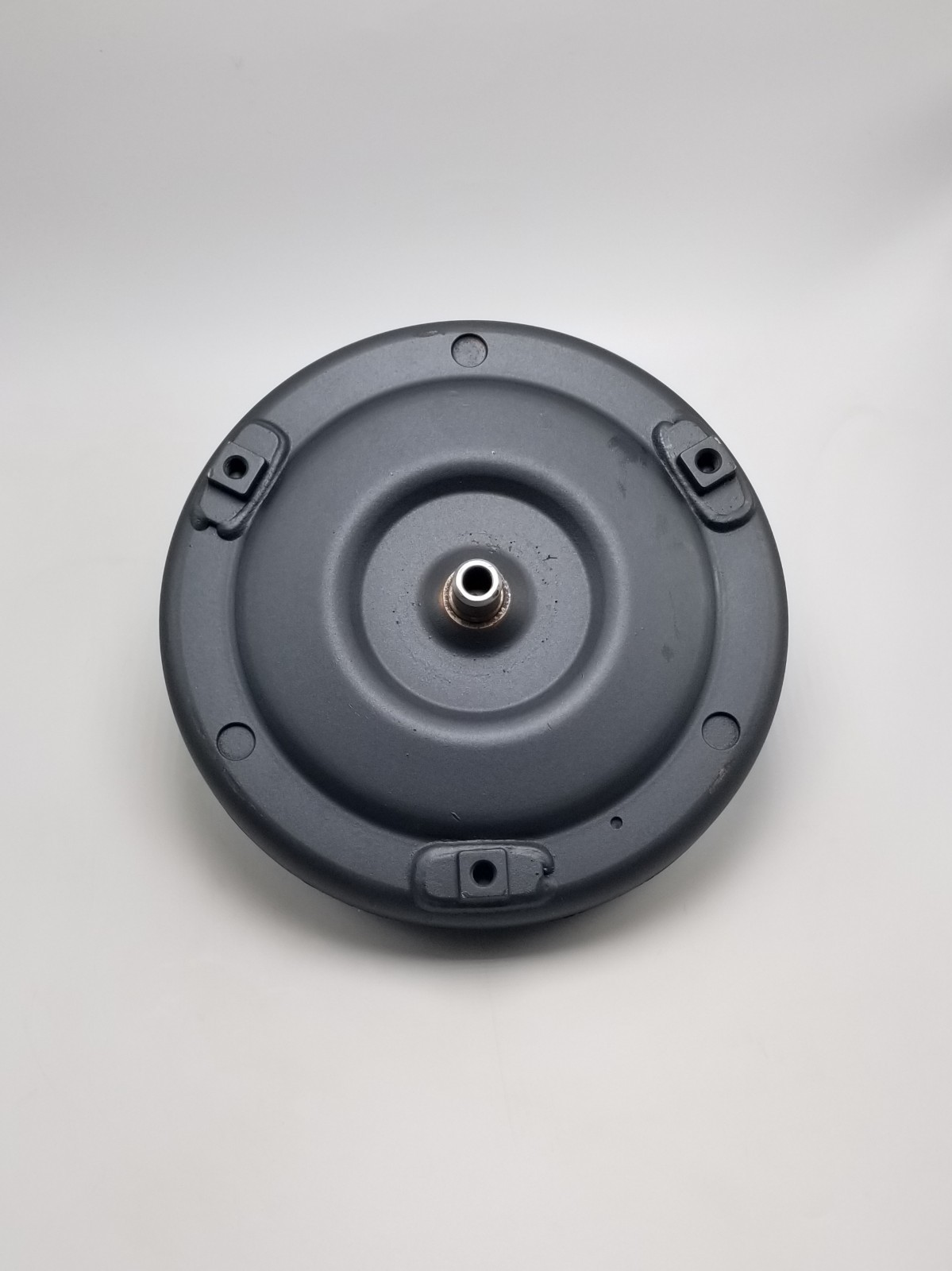 GM1441-6T40 6T45 3455 TORQUE CONVERTER CHEVY MALIBU TRANSMISSION 