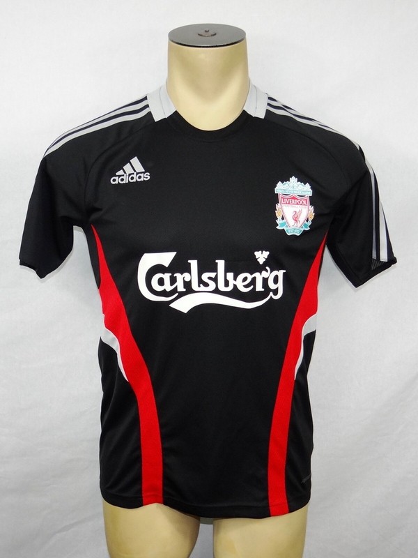adidas couple shirt