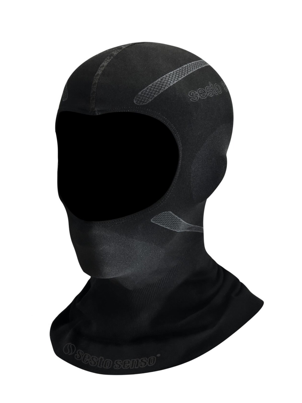 Funktion Sturmhaube Motorrad Ski Snowboard Fahrrad Winddicht Maske Wintermütze 