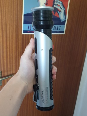 Fotos del artículo de un comprador verificado