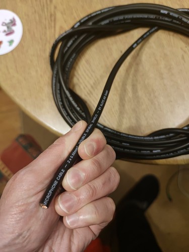 Fotos del artículo de un comprador verificado