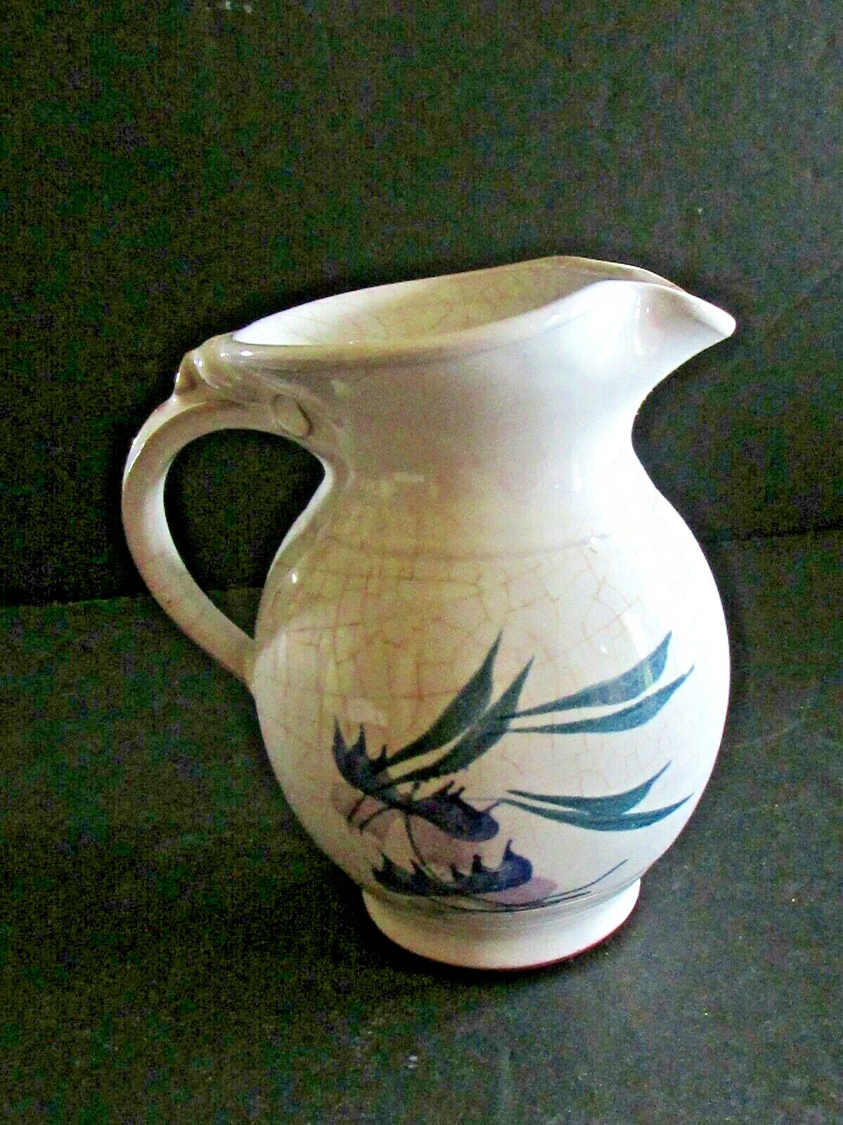 Salt Bay Pottery 5