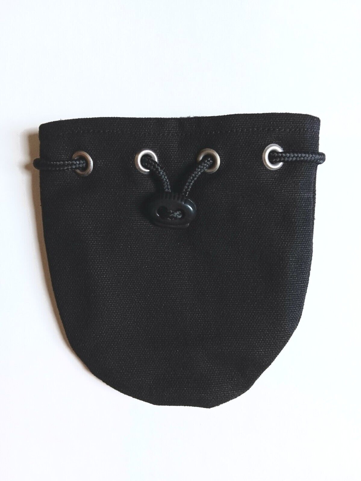 Acrylic Contact Juggling Balls 65mm  9 Colors Variations Single-Ball Performance