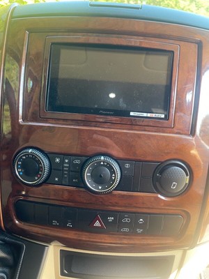 image 10 of interior