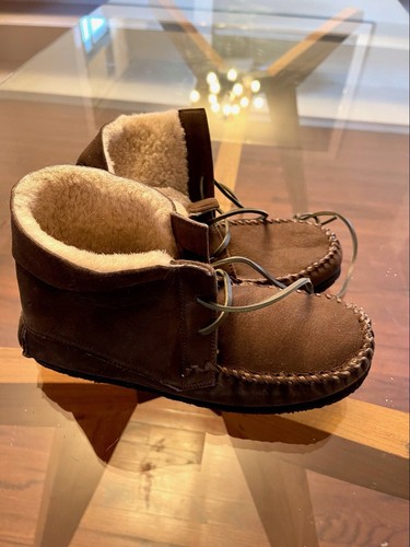 $_12.JPG?set_id=880000500F