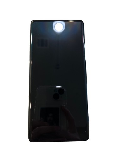 Google Pixel - 【新品】 Google Pixel 7 Pro 128GB Obsidian 61eTdIOfV1L._UF350,350_QL50_.jpg