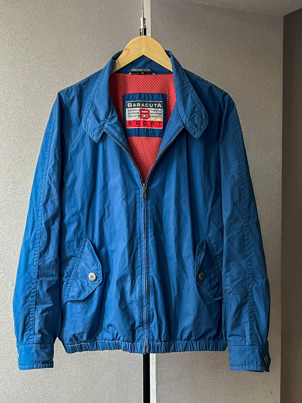 $_57.JPG?set_id=880000500F