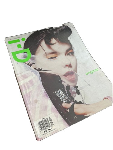 i-D magazine 2000 September ビョーク $_12.JPG?set_id=880000500F