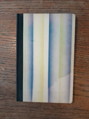 ISSA by Robert Norwood 1931 1st ed. Scribners A, see descr.