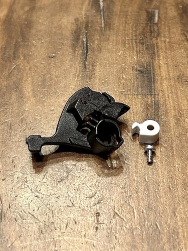 _12.JPG?set_id=880000500F