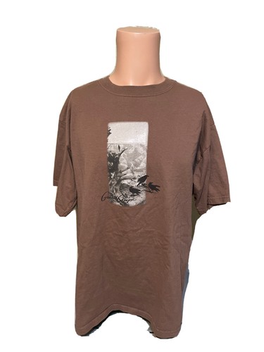 SALE!! BRAWN teeシャツ $_12.JPG?set_id=880000500F