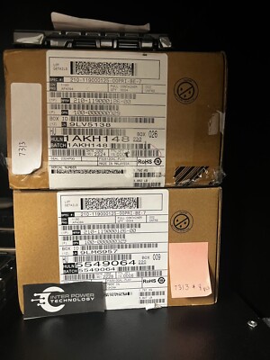 AMD EPYC 7313 Server Processor (3.7 GHz, 16 Cores, Socket SP3) Tray -...