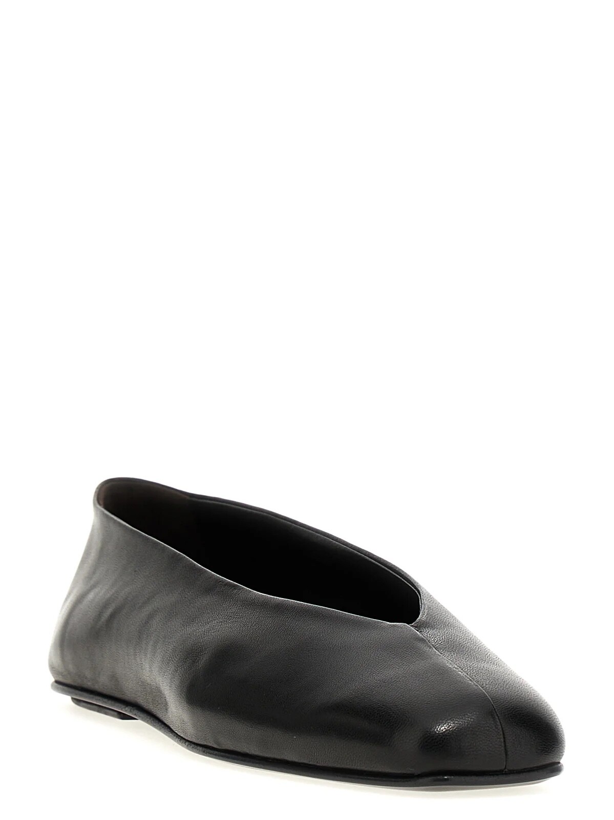 The Row Eva Ballet Shoes | eBay The Row Eva Ballet Shoes | eBay