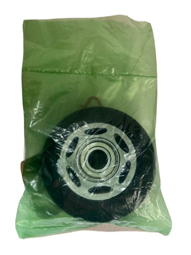 AFG Horizon Fitness 5.0AE 3.0AE E1200 E900 E1201 Elliptical Roller Wheel 080903
