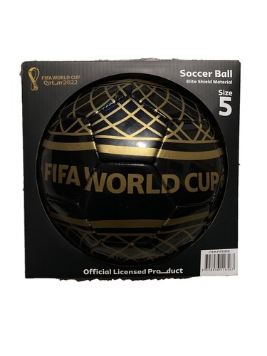 【1/18まで特別価格】FIFA W杯 2022決勝会場限定 記念グッズ 1/18まで特別価格】FIFA W杯 2022決勝会場限定 記念グッズ
