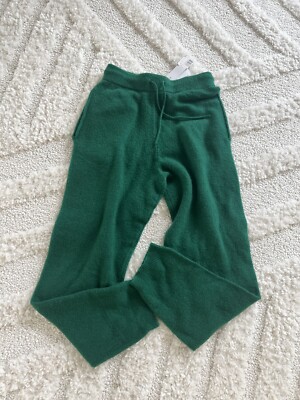 topman lounge pant men
