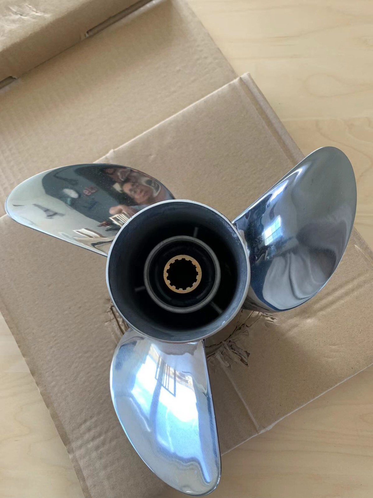 $_57.JPG?set_id=880000500F