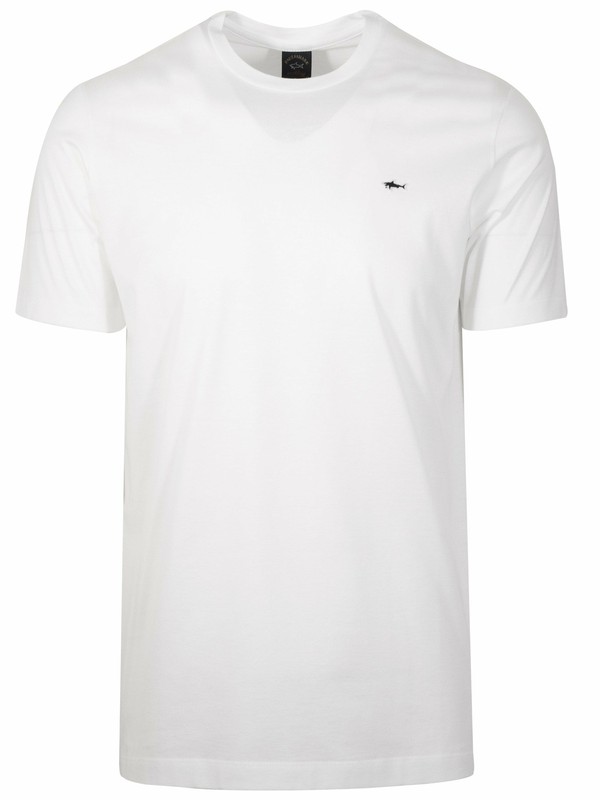 shark t shirt