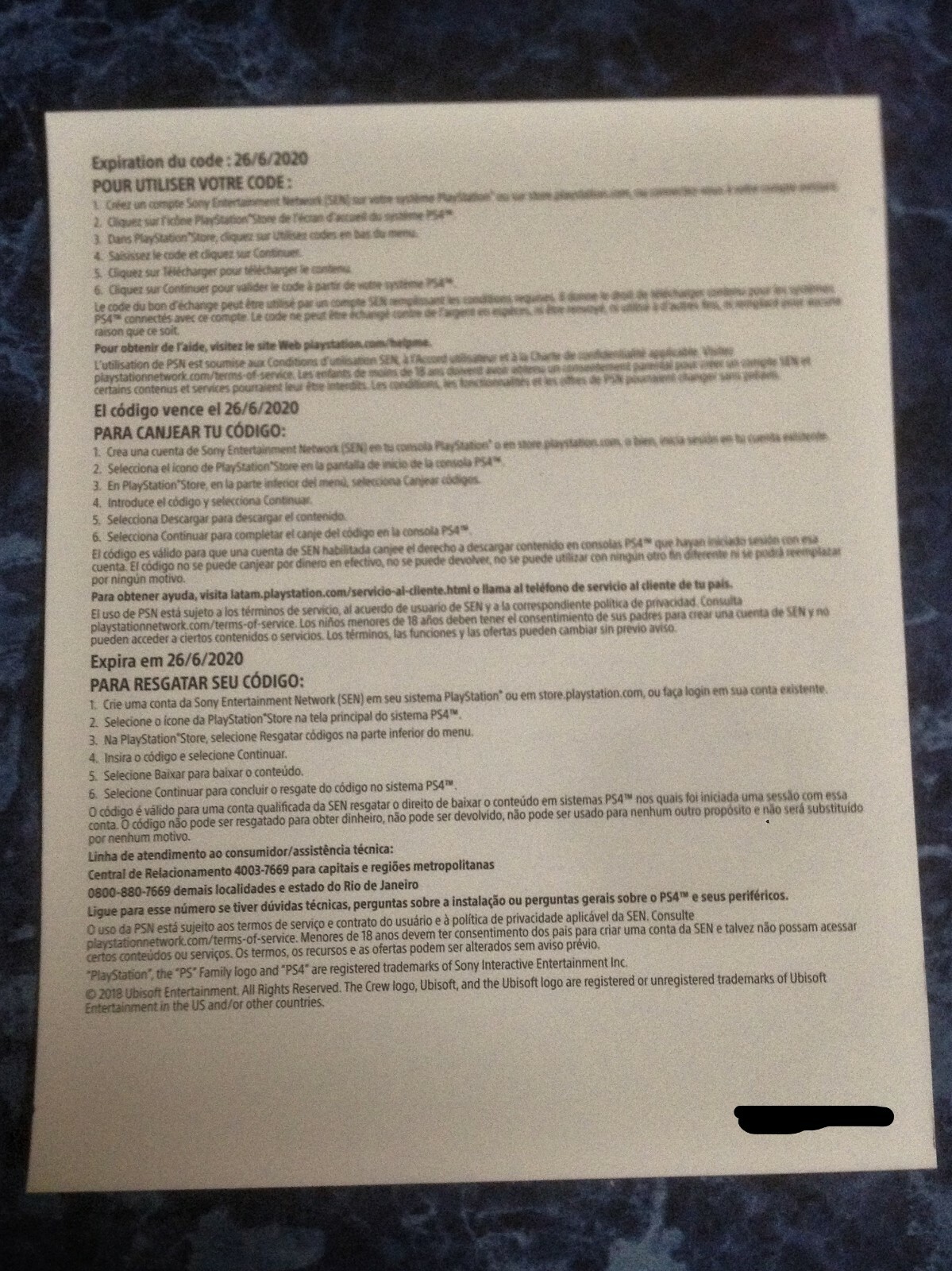 The Crew 2 PS4 Legendary Motors Pack DLC Mercedes AMG Harley Davidson Racing