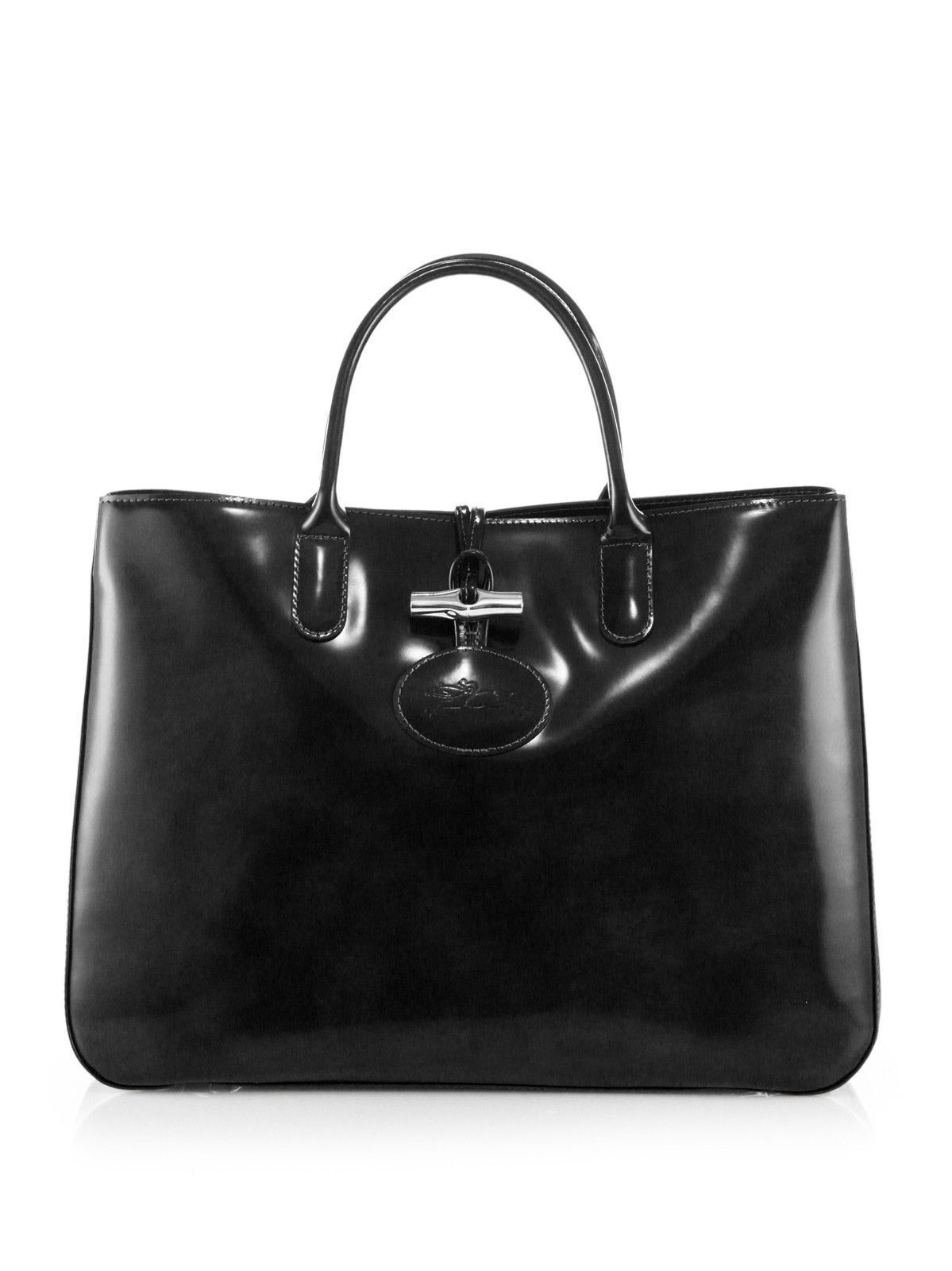 Longchamp Bags Handbags For Women For Sale Ebay