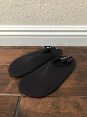 MET520 women s water sport non slipe Swim shoe EUR SIZE 36-37 USW6