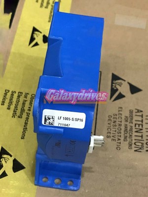 New LEM LF1005-S/SP16 LF1005-S-SP16 Module Power Supply (1Pcs)