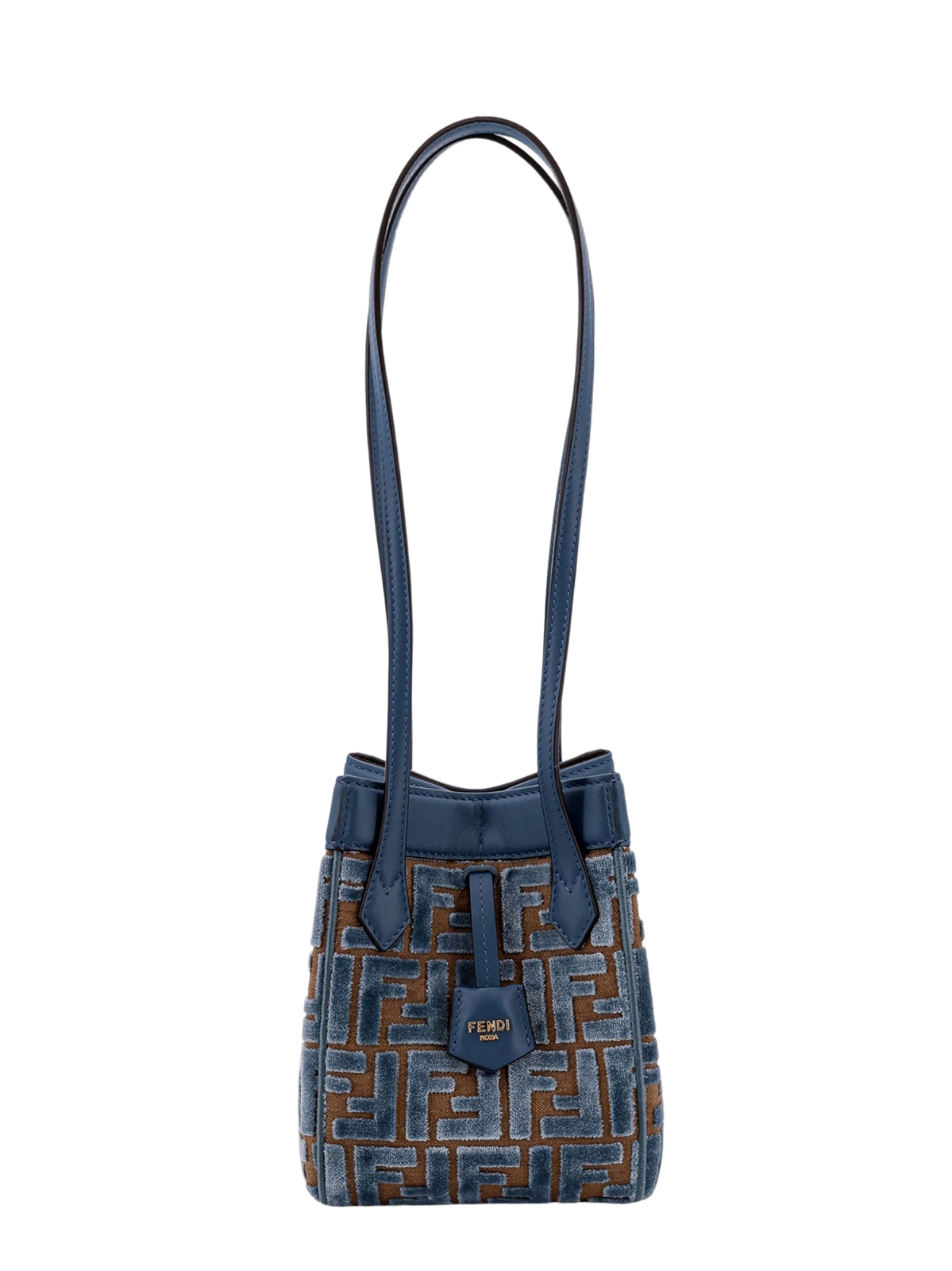 $_57.PNG?set_id=880000500F