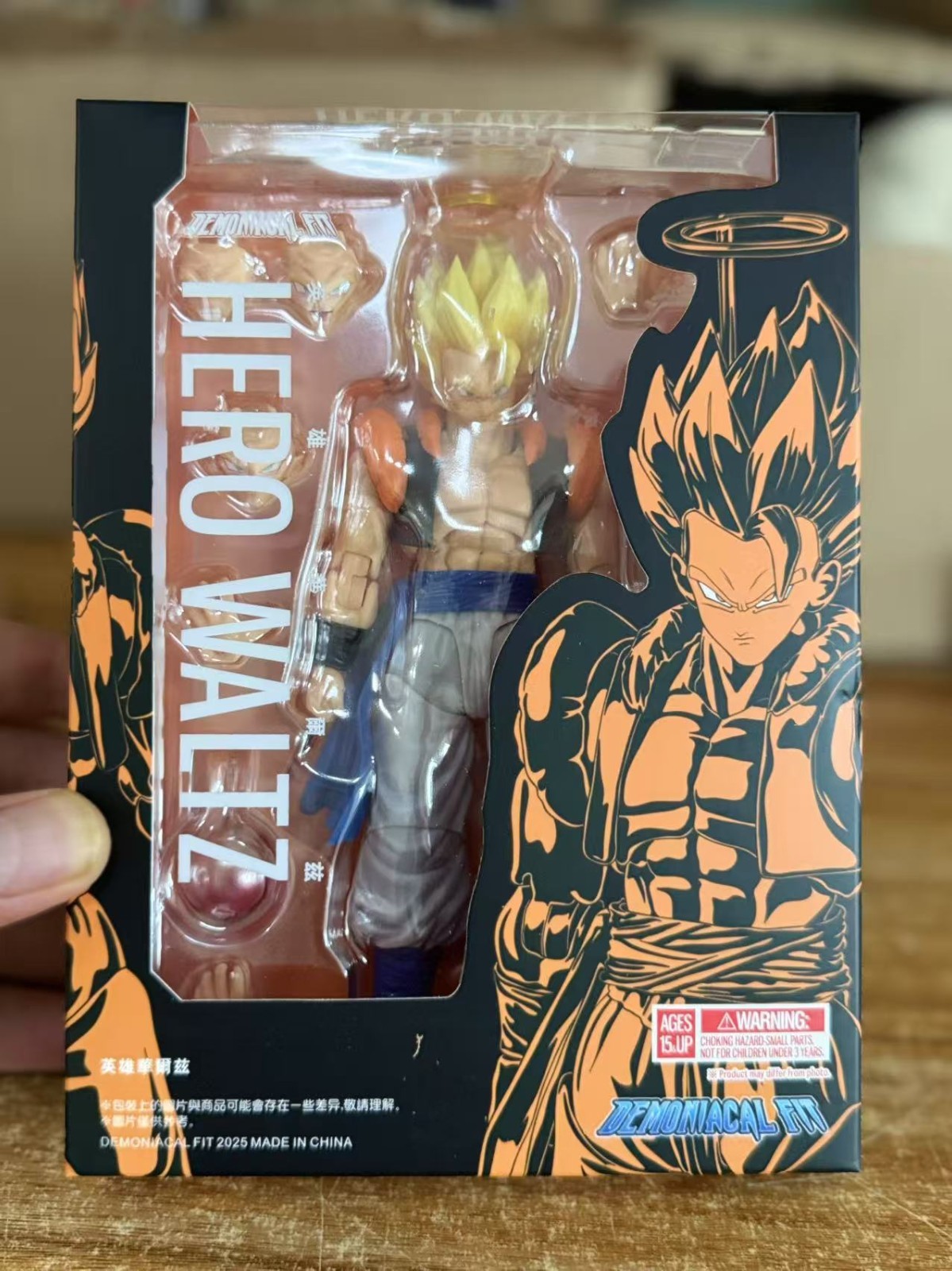 $_57.JPG?set_id=880000500F