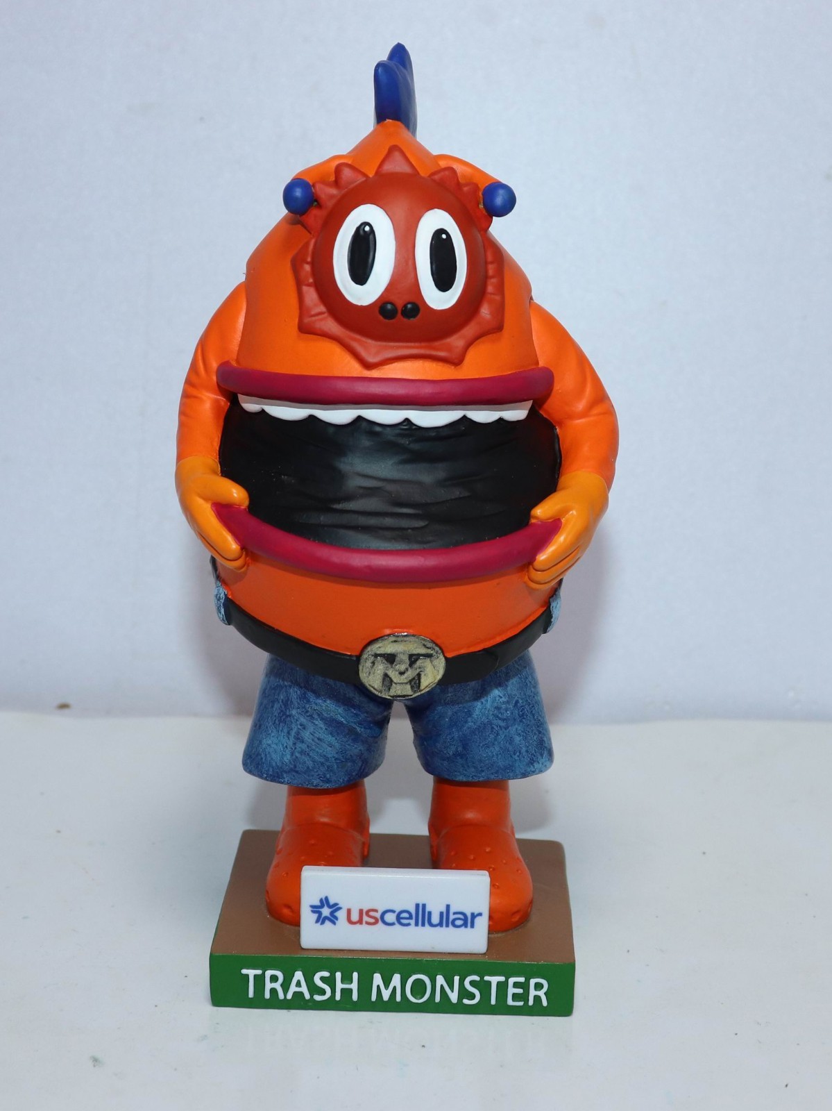 _57.JPG?set_id=880000500F