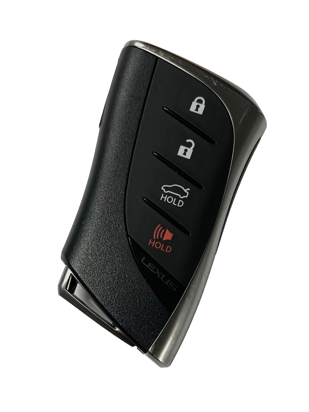 LEXUS ls500h キーレス リモコン 2021 Lexus LS500 Smart Remote Keyless Entry Key Fob 8990H