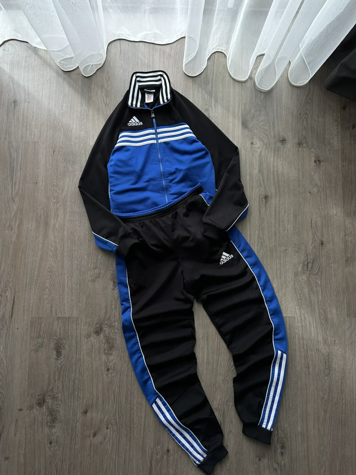$_57.PNG?set_id=880000500F