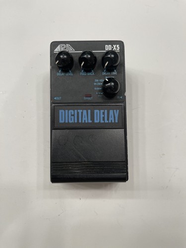 ギター ARIA DIGITAL DELAY DD-X5 $_12.JPG?set_id=880000500F
