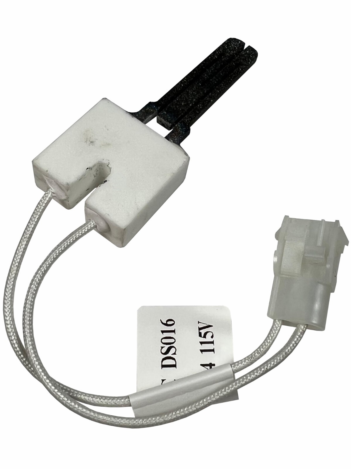 Hot Surface Ignitor Igniter for Norton York Coleman Furnace 271N1144 271N 1144