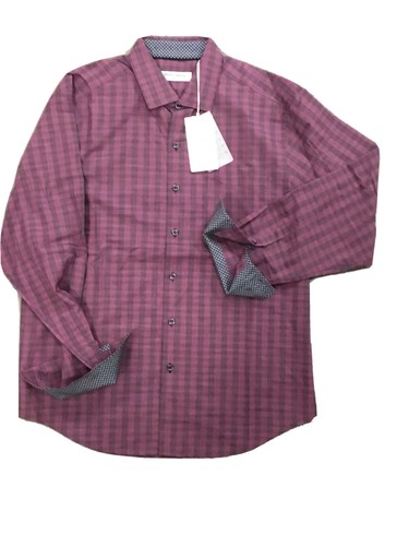 シャツ IONSEOUL No.0031 hood check over SHIRT BBJ334 CHECK HOOD SHIRT – YZ