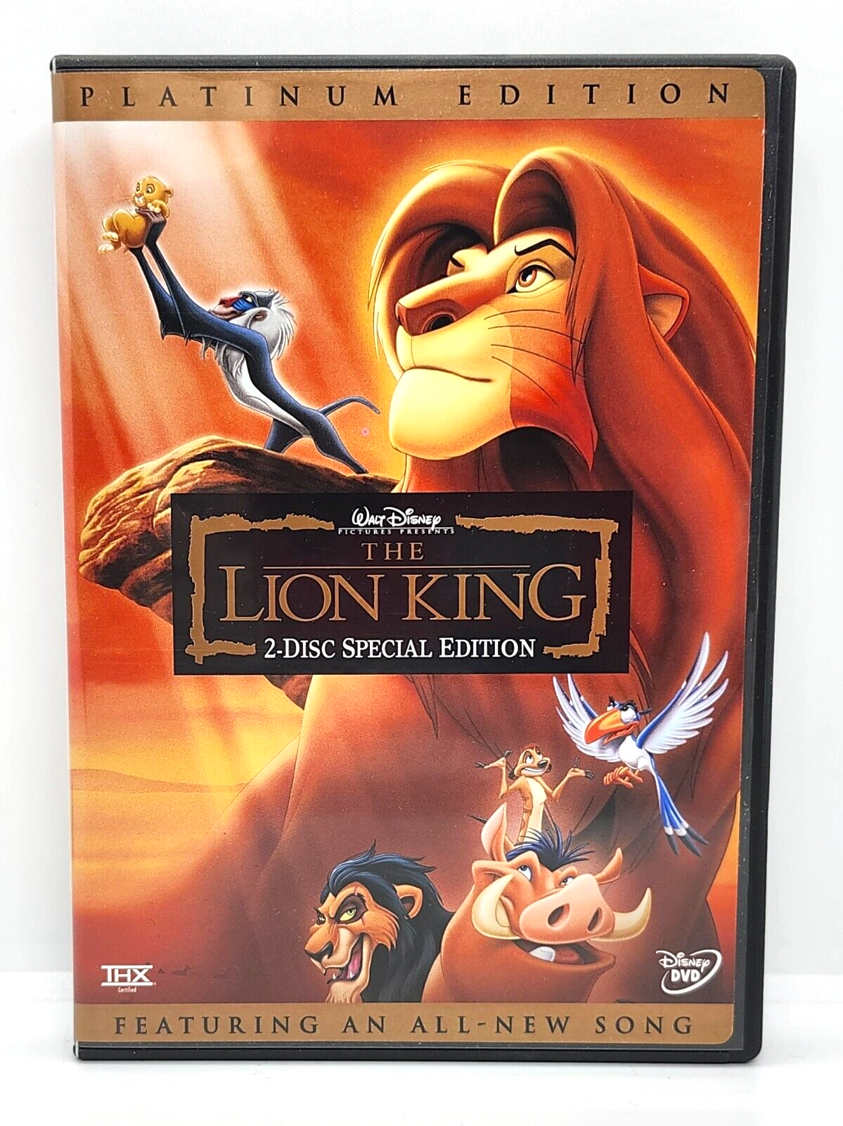 King & PrinceライブDVD Made in King & Prince ARENA TOUR 2022 〜Made in〜 [初回限定盤][DVD