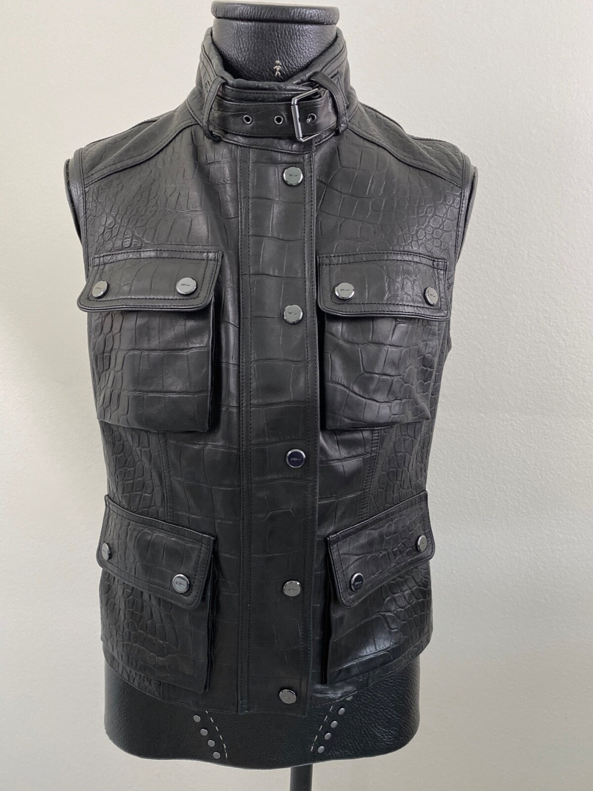 $_57.JPG?set_id=8800005007