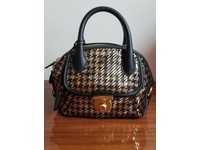 aquatalia fiamma weatherproof bootie