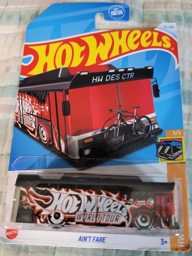 $_12.JPG?set_id=880000500F