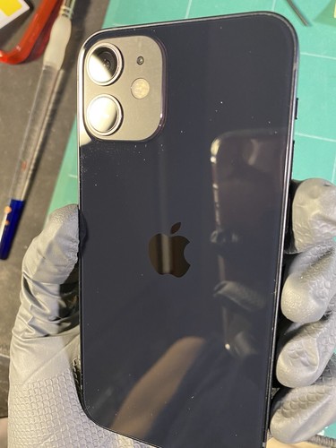 Apple iPhone 12 mini 256GB Unlocked AT&T T-Mobile Verizon Apple iPhone 12 mini 256GB Unlocked AT&T T-Mobile Verizon