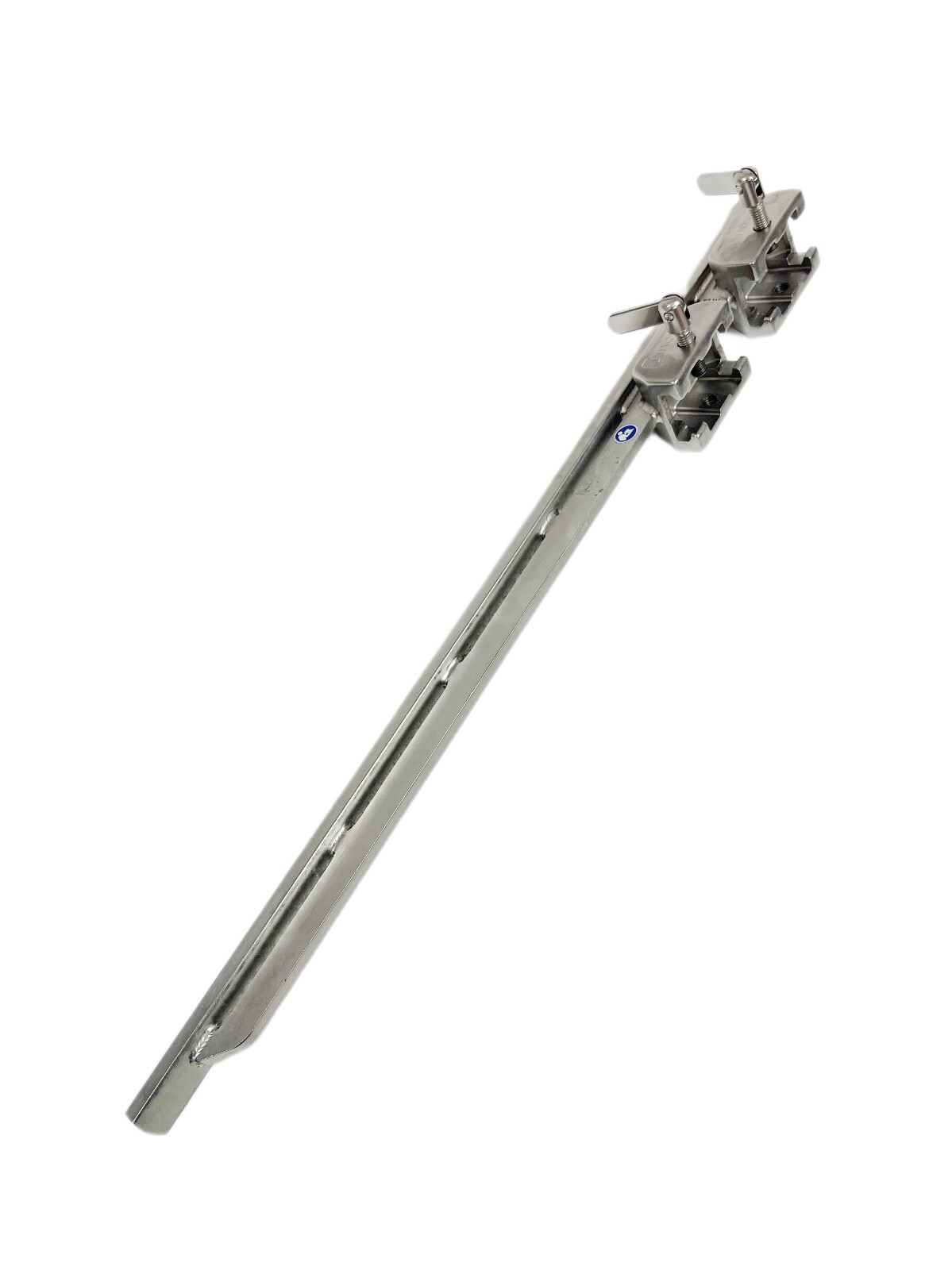 Gentinge Maquet REF 100154A0 Side Rail Extension Two Clamp