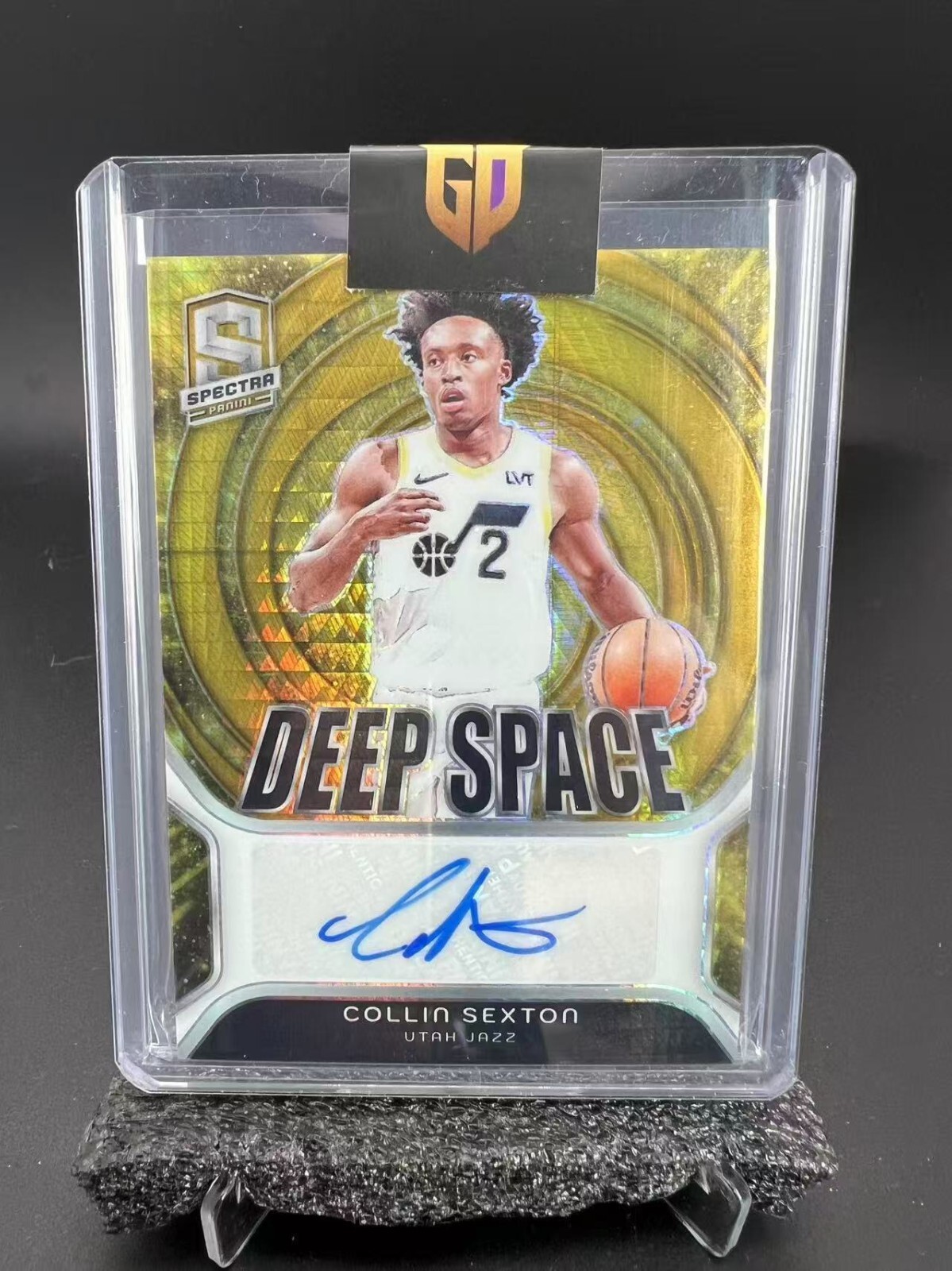 【99シリ RC AUTO】COLLIN SEXTON　DONRUSS s-l1200.jpg