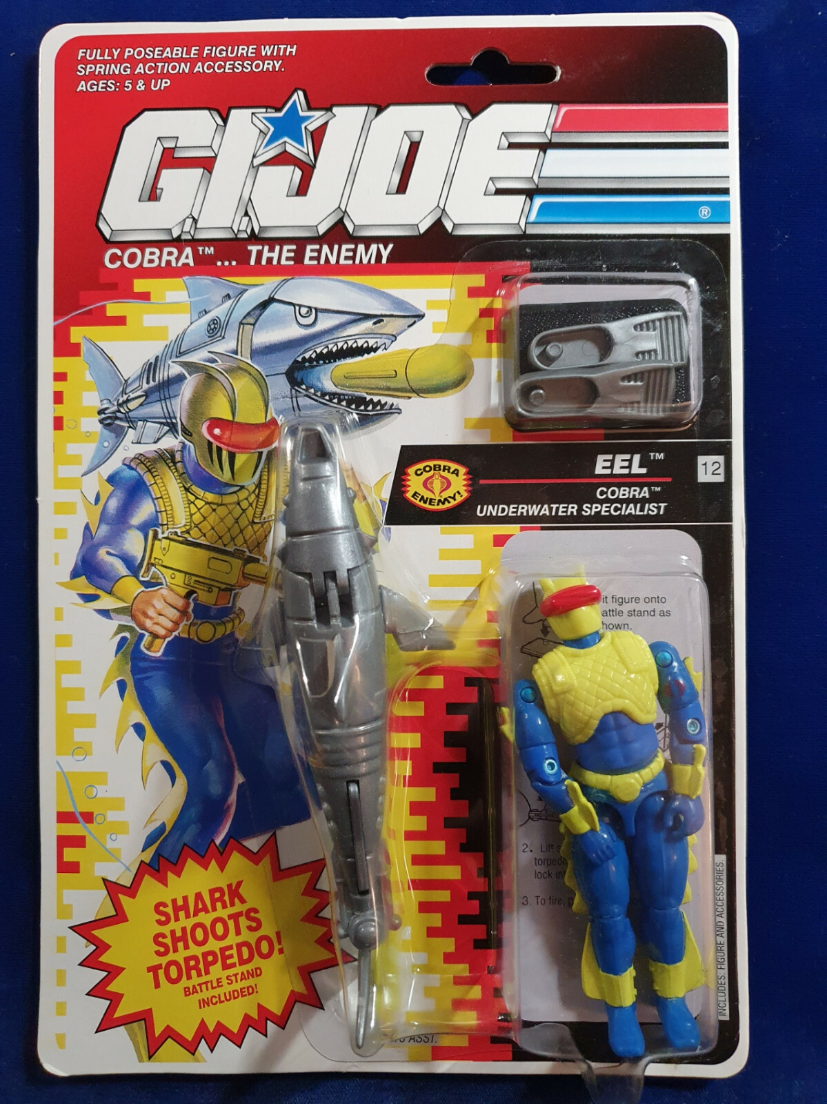 GIJOE ボムディスポーサル $_57.JPG?set_id=8800005007