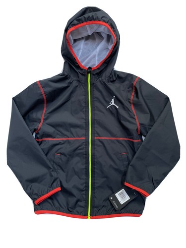 【 WYM LIDNM 】 FLIGHT BLOUSON / CHARCOAL Oakley Core Divisional Rc Insulated J - Blackout | Oakley® US