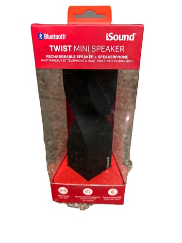 And Spearkphone (black)