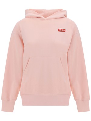 KENZO KENZO HOODIE