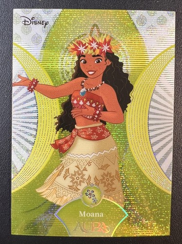 Disney - Anohana Mattel® Moana's Adventure Canoe Playset, 1 ct - Fred Meyer